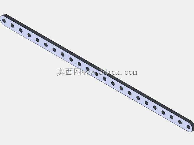 机器人控制器