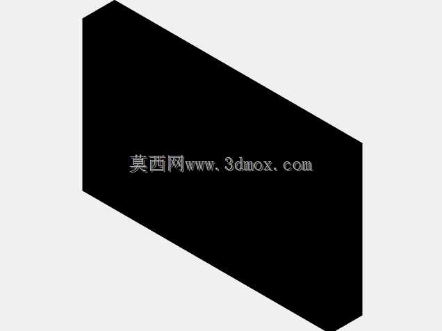 机器人控制器