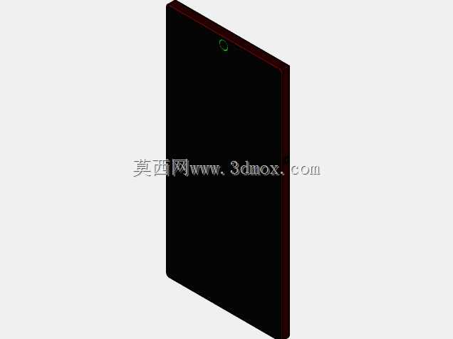 �����ֻ�#26