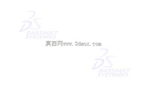 2A_05_Akhbar Karimudin_梁
