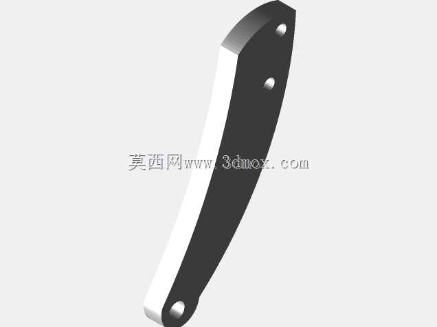 哈雷戴维森dyna fxdb street bob公路桩安装支架