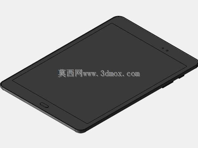 GALAXY-TAB-A_9.7POL