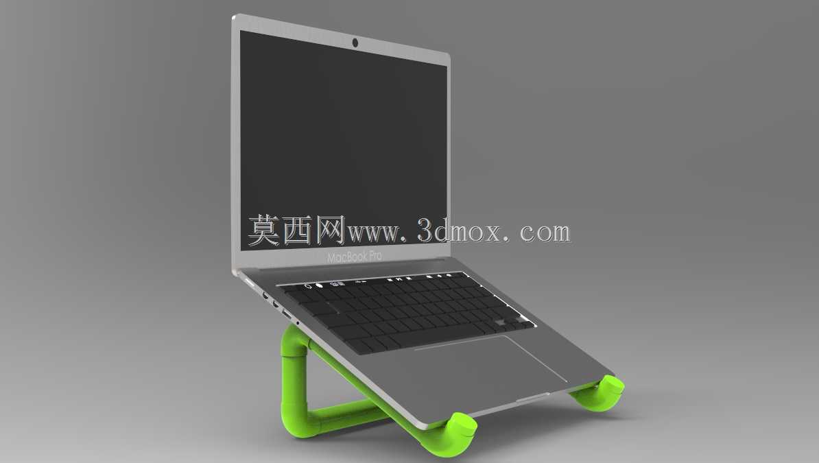 �ʼǱ�����֧��-2_Acer Aspire S3
