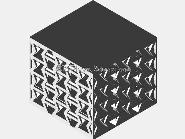 ������Auxetic�ṹ
