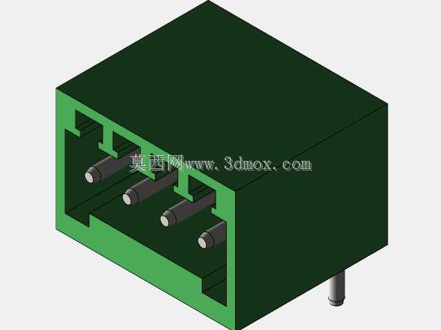 15EDGRC-25 x4