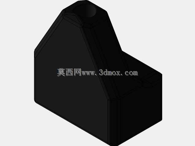 90�Ƚǵ�USB�洢ģ��
