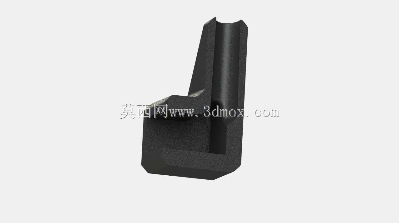 90�Ƚǵ�USB�洢ģ��