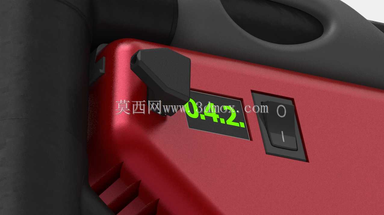 90�Ƚǵ�USB�洢ģ��