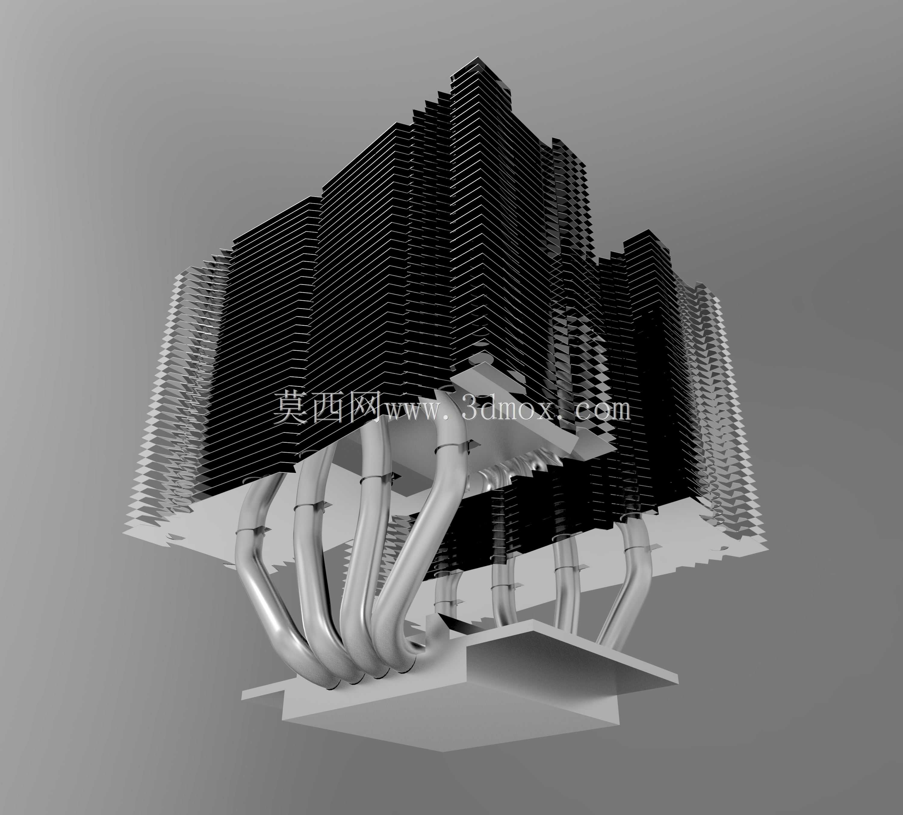 ŵ��ͼ��NH-D9L