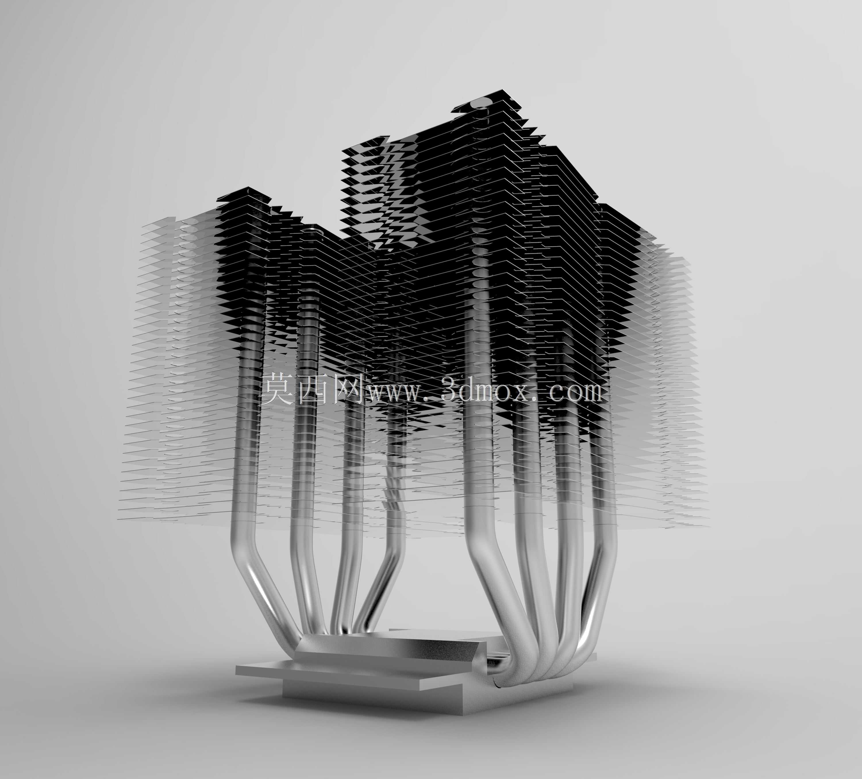 ŵ��ͼ��NH-D9L