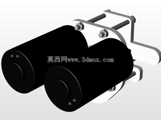 ������| 1510-Ұè