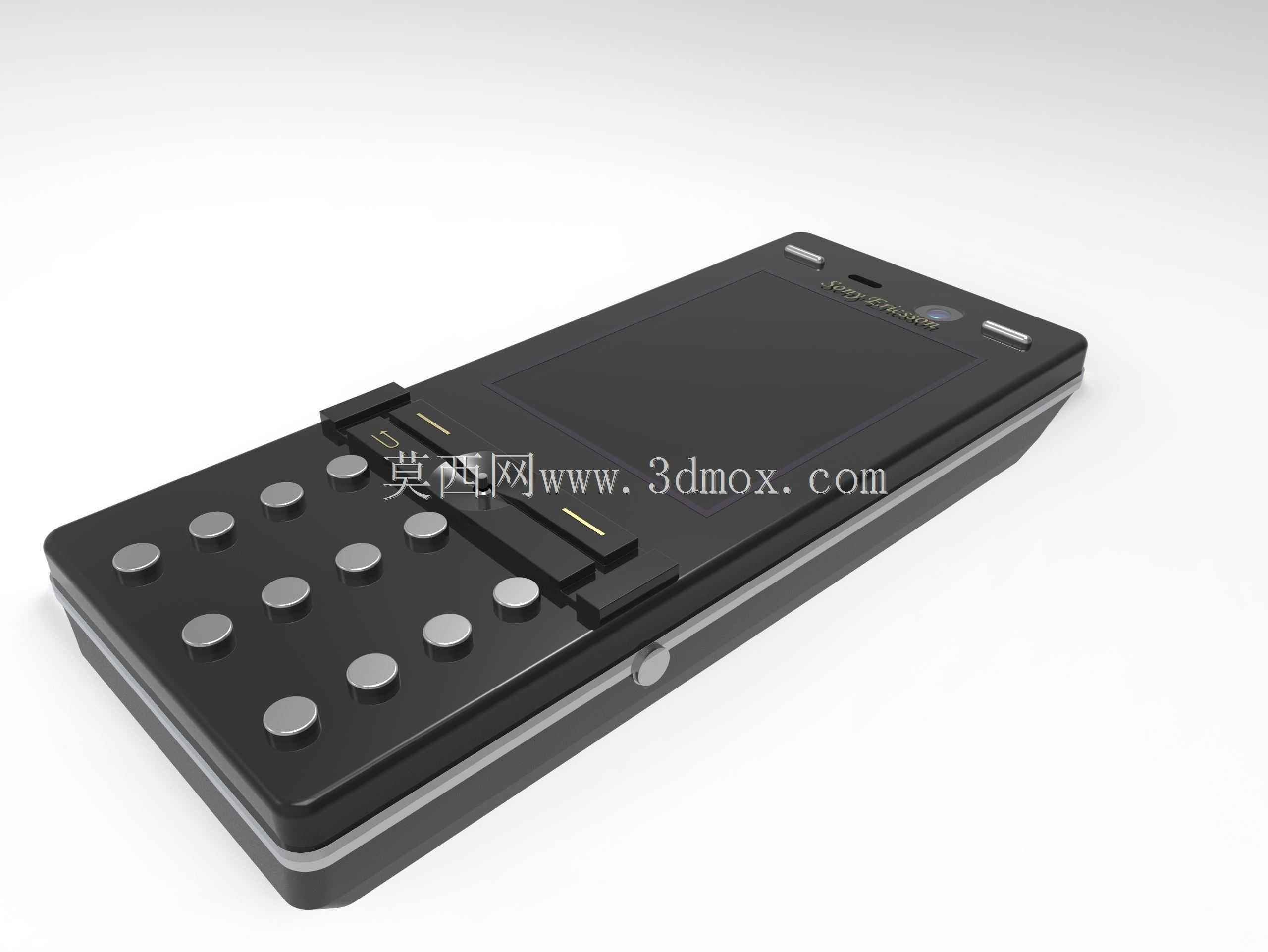 ���ᰮ����K810i