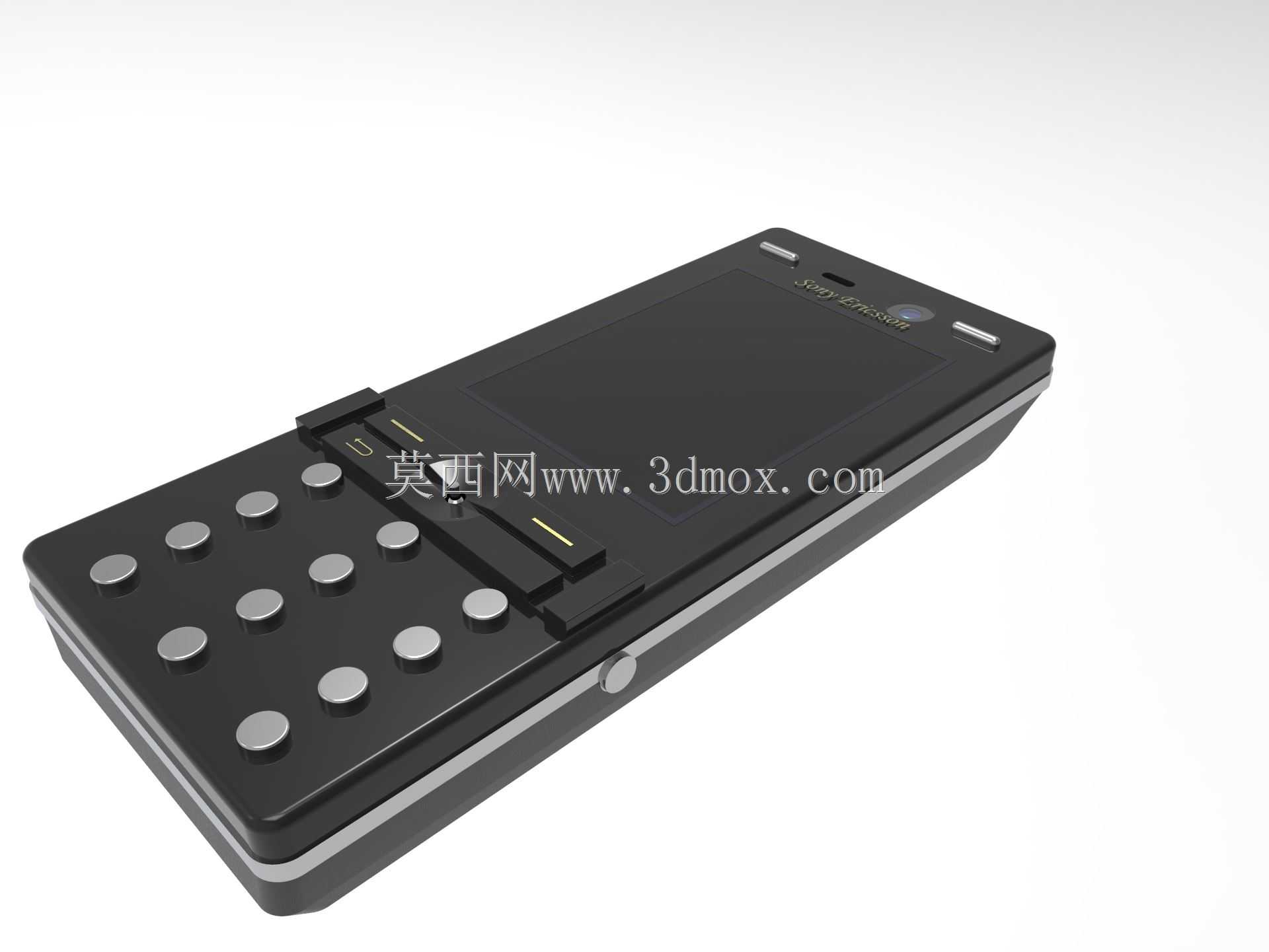���ᰮ����K810i