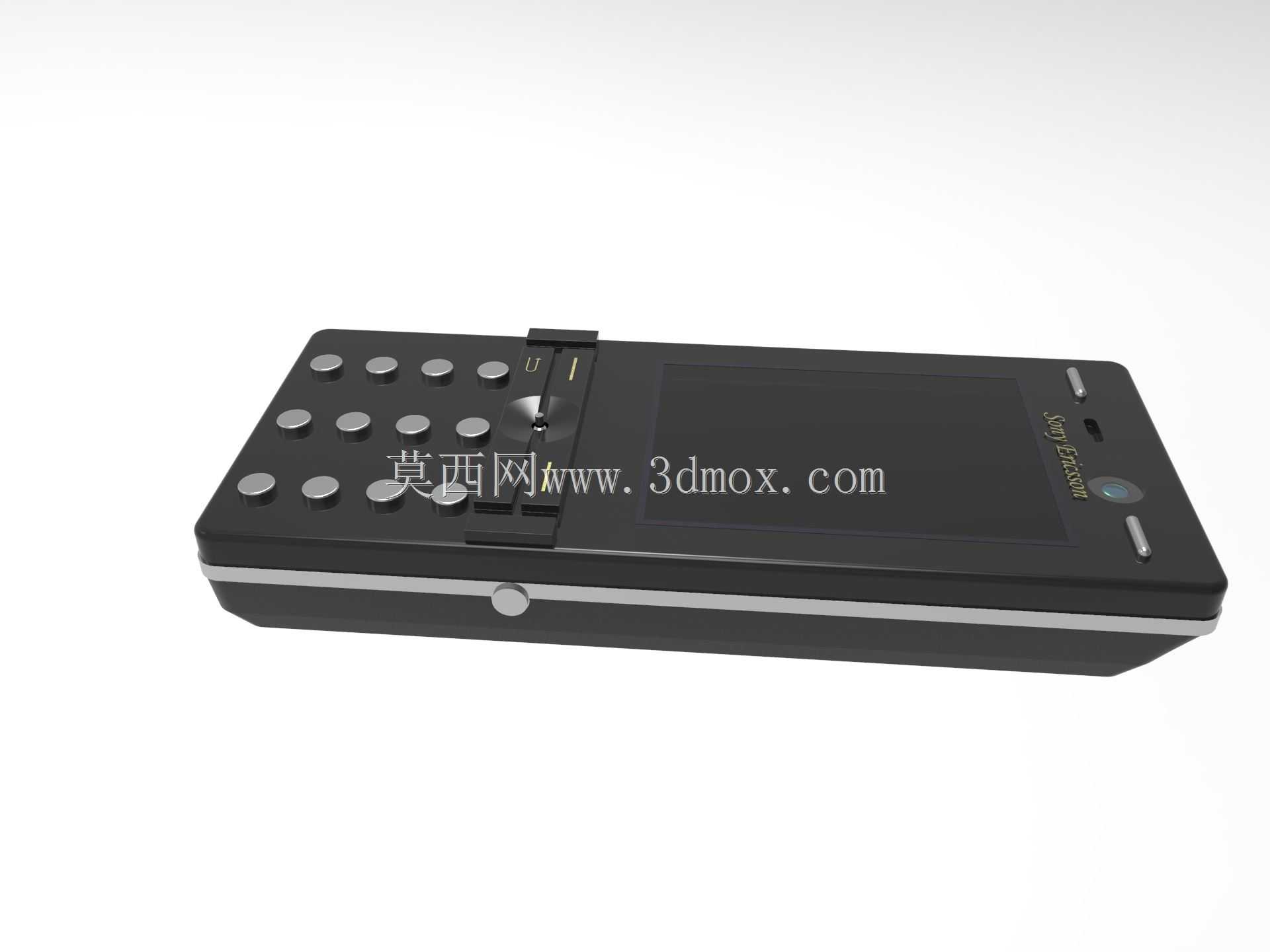 ���ᰮ����K810i