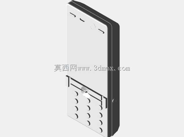 ���ᰮ����K810i