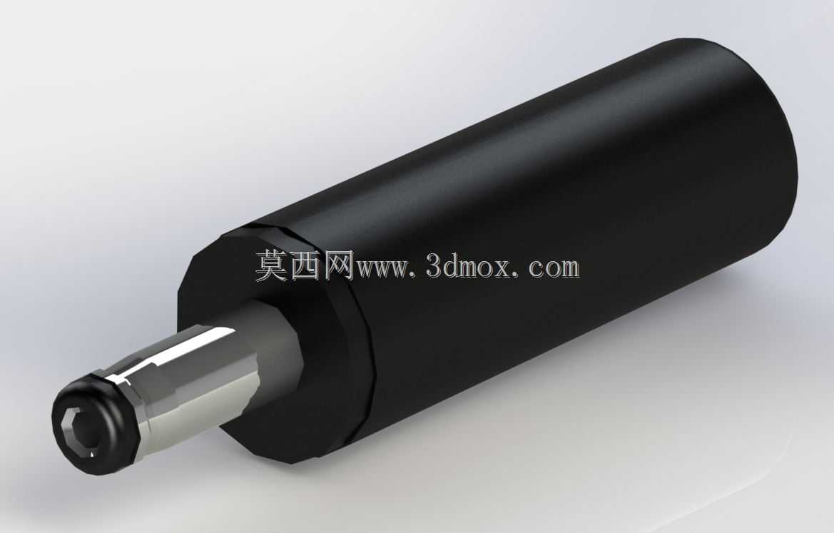 1.3MM��16V��4A����ͷ��CUI