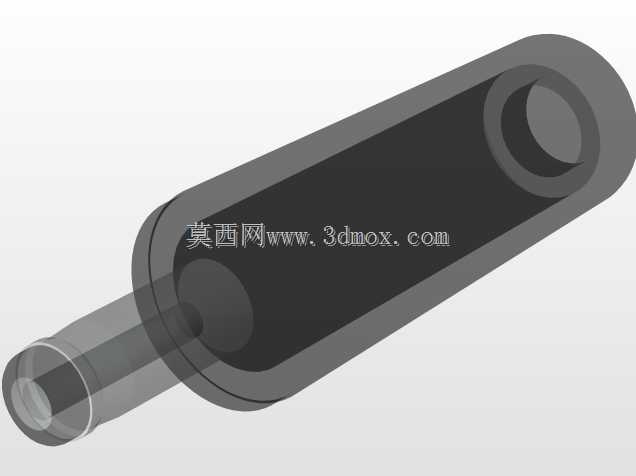 1.3MM,16V,4A,插头,CUI