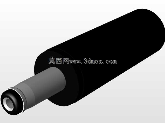 1.3MM,16V,4A,插头,CUI