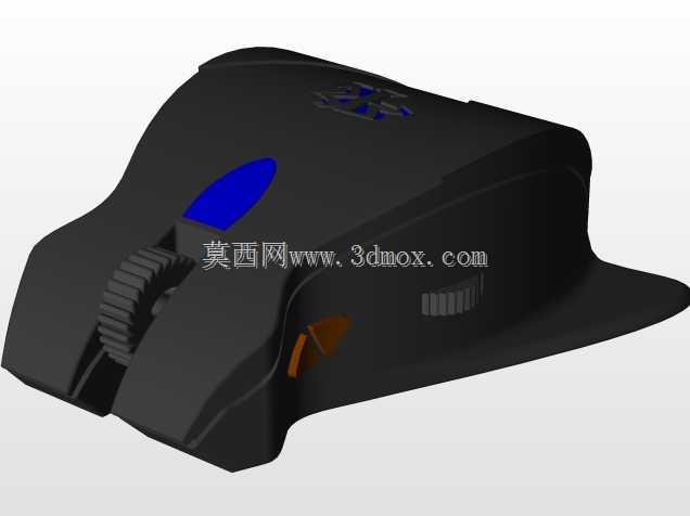游戏鼠标