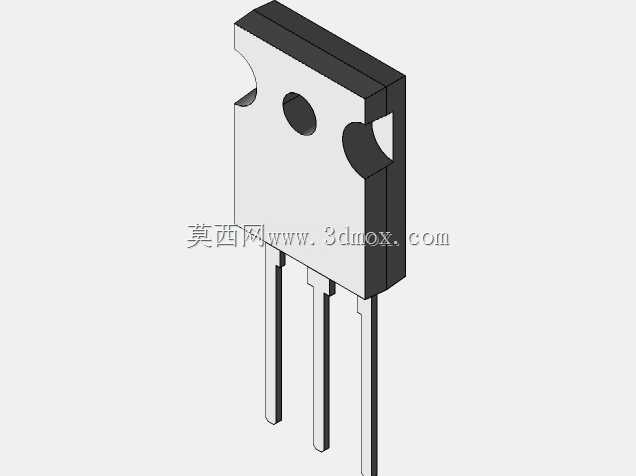 ���װ뵼��023N65S3 Mosfet