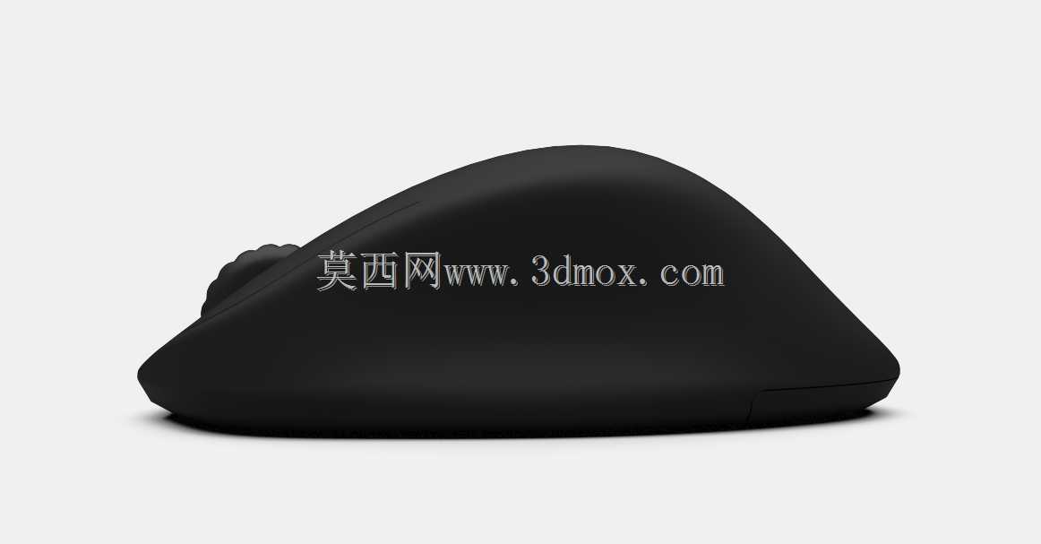 ����������ư汾1