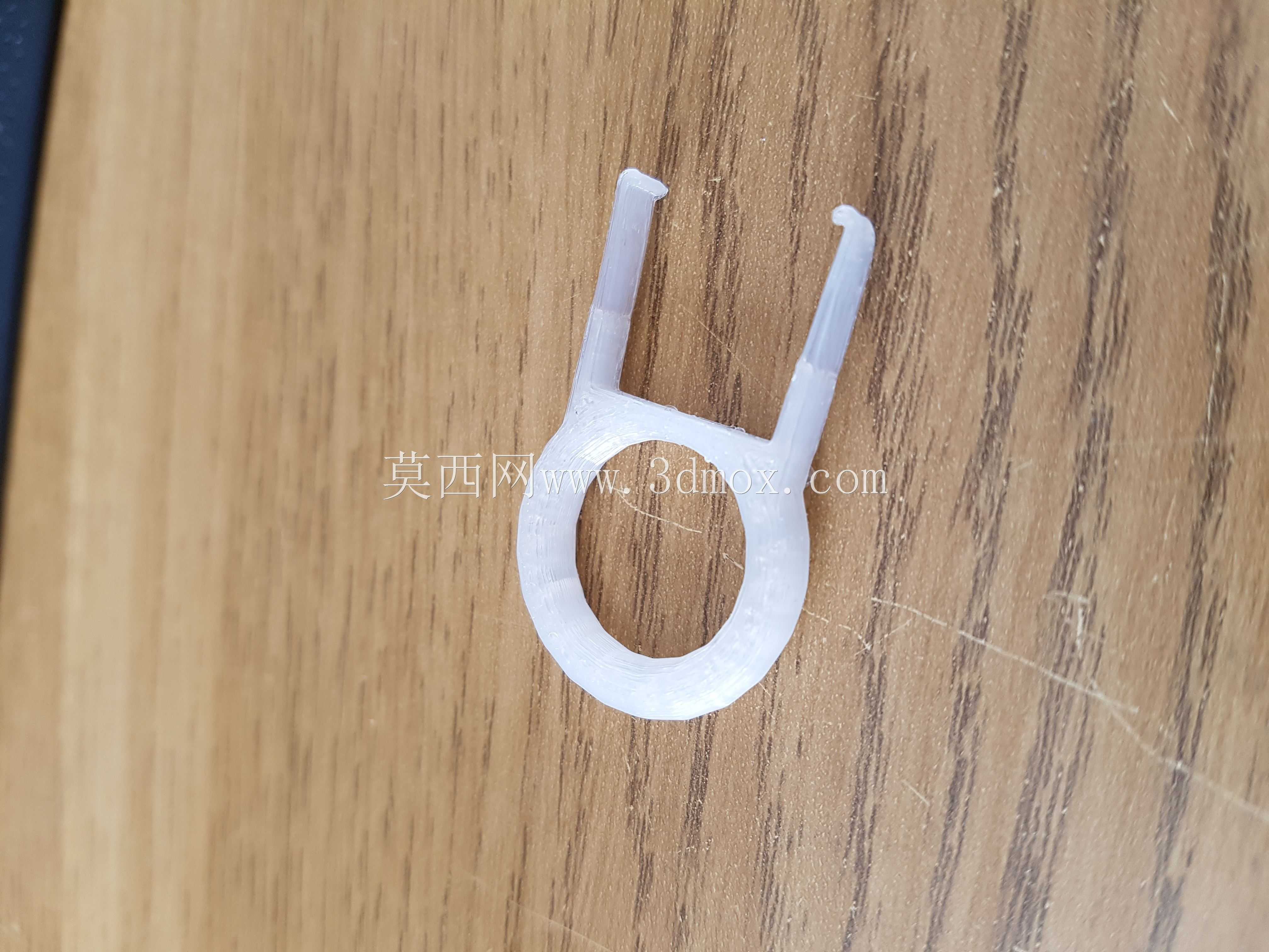 键帽拆卸工具