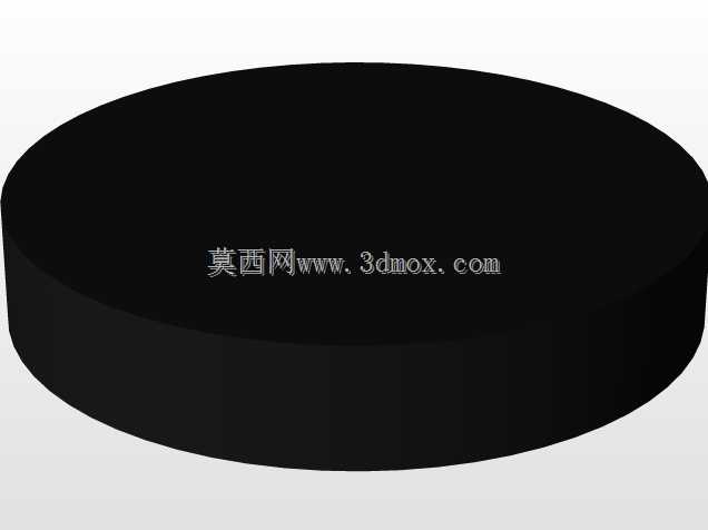 亚马逊回声点第2代