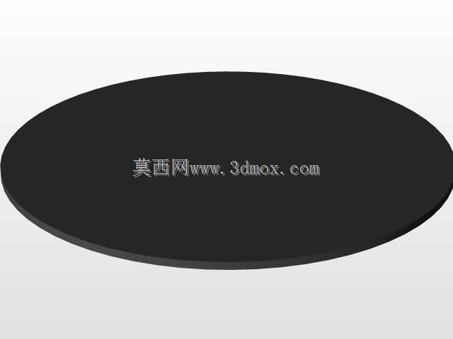 亚马逊回声点第2代
