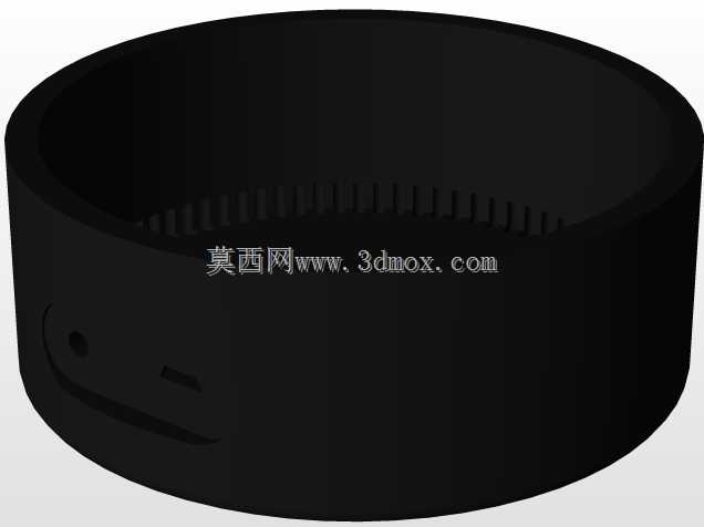 亚马逊回声点第2代