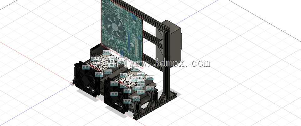 CPU¶�����
