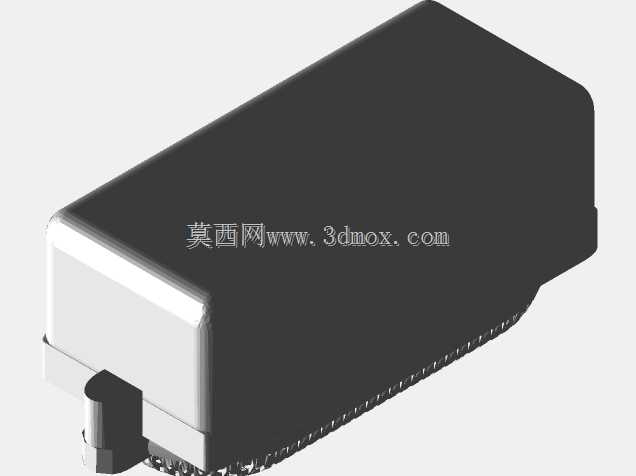 TANG波段TX1-1815SM扬声器外壳