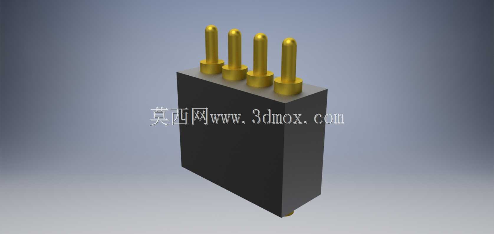 Mill Max���ɼ������������854ϵ�У�������װ��3��4��5��ţ�