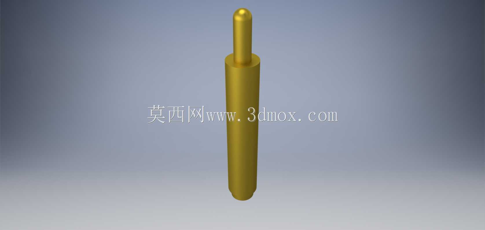 Mill Max���ɼ������������854ϵ�У�������װ��3��4��5��ţ�