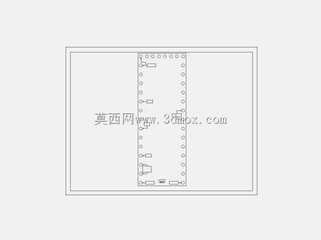 Arduino�������