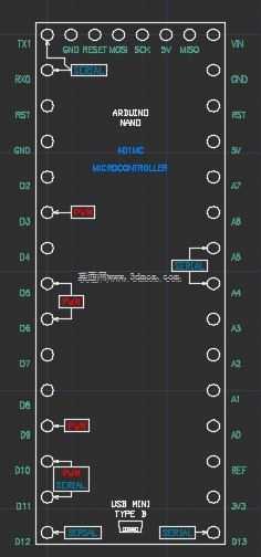 Arduino�������