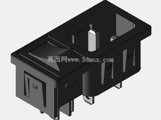 ST-A01-003JD