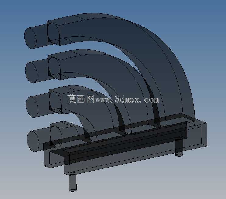 LUMEX LPF-C014301S