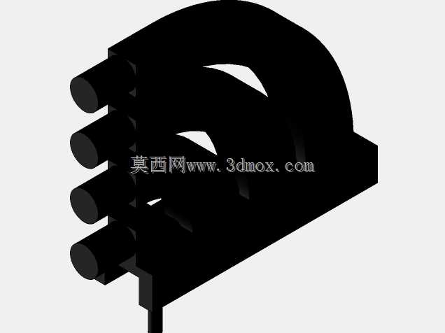 LUMEX LPF-C014301S