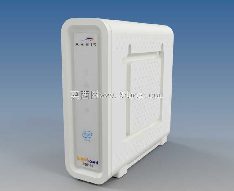Arris SB6190���ƽ����