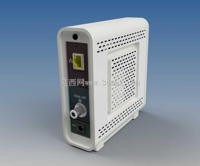 Arris SB6190���ƽ����