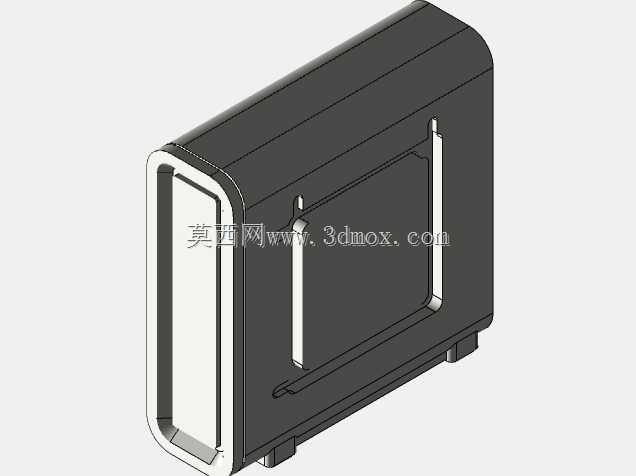 Arris SB6190���ƽ����