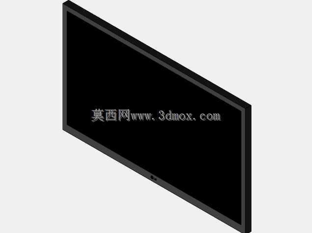 显示器LG 24英寸