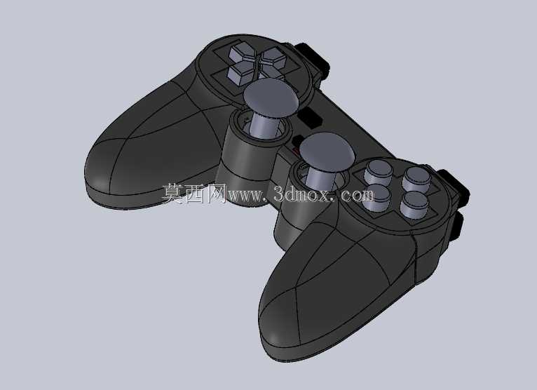 PlayStation shied2