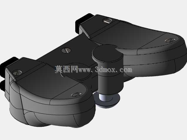 PlayStation shied2