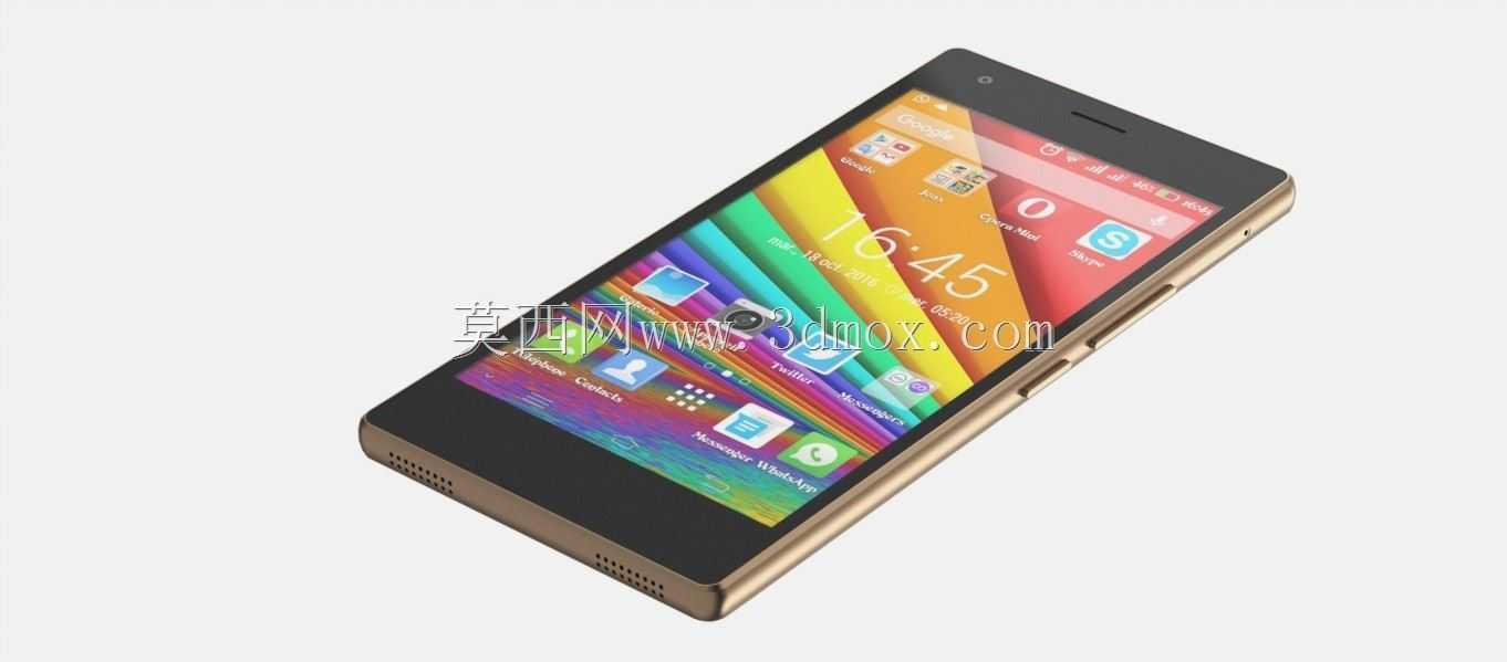 INFINIX��2