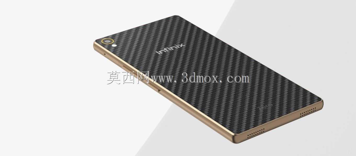 INFINIX��2