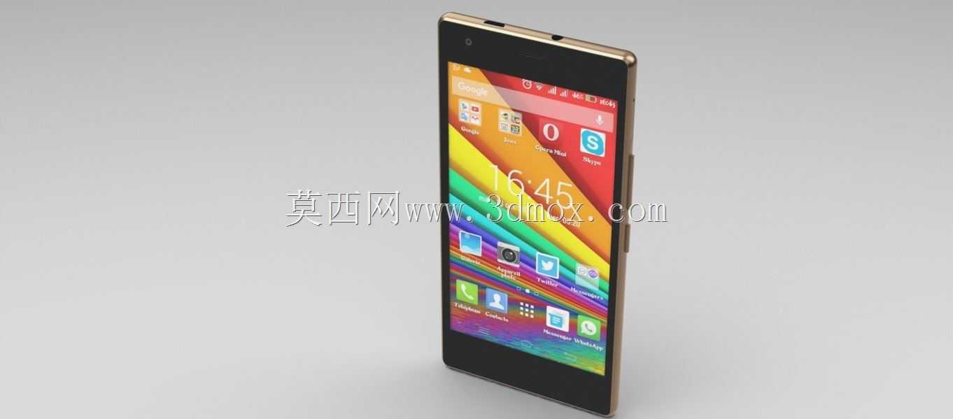 INFINIX��2
