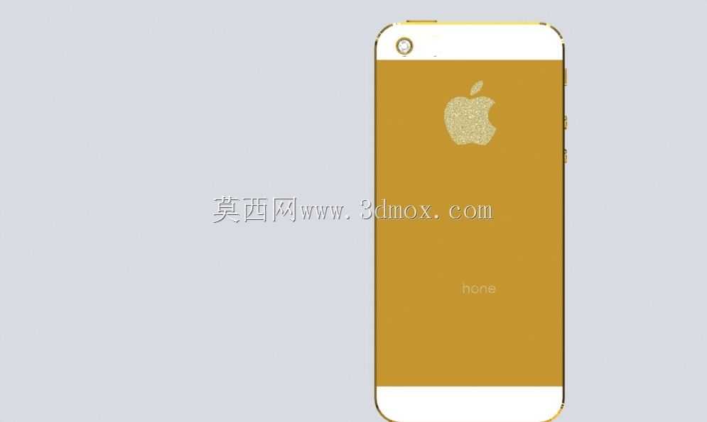 iphone5s