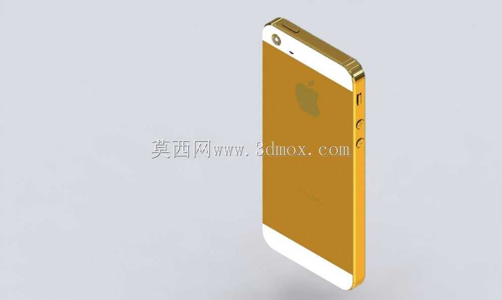 iphone5s