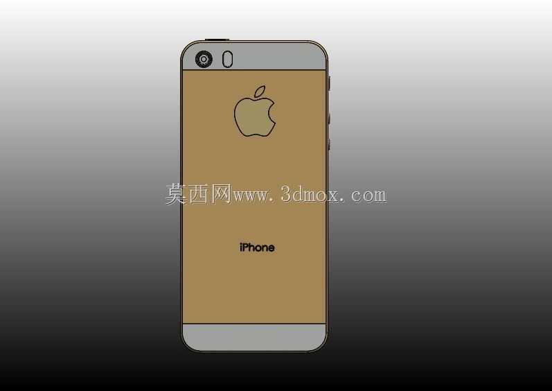 iphone5s